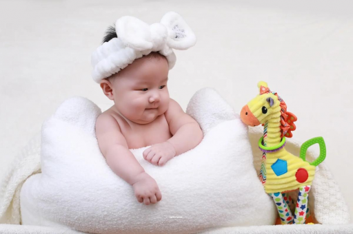 天水洛阳助孕机构大揭秘谨防上当,选择明智 天水洛阳助孕机构大揭秘谨防上当,选择明智