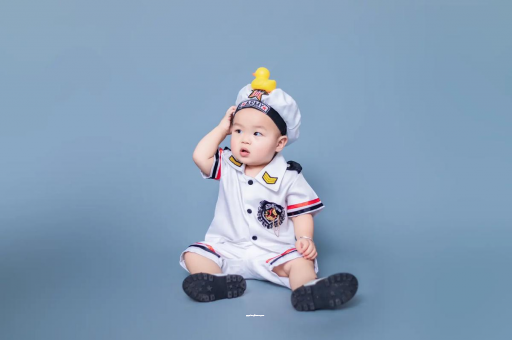 天水泰安助孕公司哪家口碑佳？权威对比推荐