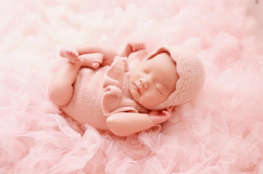 天水2024济南助孕公司名单发布,警惕低价陷阱 天水2024济南助孕公司名单发布,警惕低价陷阱