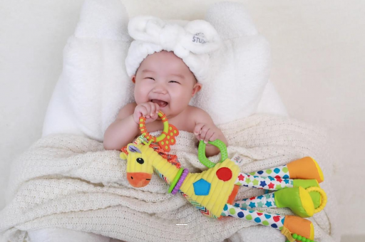 天水衡阳助孕机构排行揭晓，警惕骗局