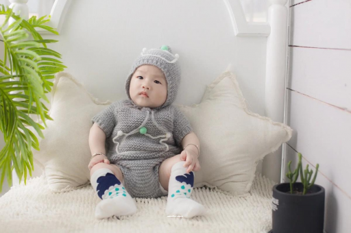 天水洛阳助孕生子机构口碑排行：前十名哪家值得推荐？