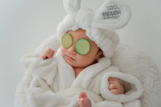 天水呼和浩特助孕机构排名一览，过来人经验揭秘