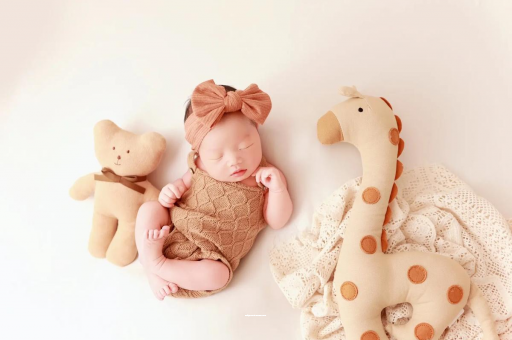 天水马鞍山助孕机构排行:揭秘高价陷阱,避坑指南 天水马鞍山助孕机构排行:揭秘高价陷阱,避坑指南