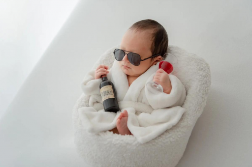 天水2024湖北助孕机构前十揭晓,警惕低价陷阱 天水2024湖北助孕机构前十揭晓,警惕低价陷阱