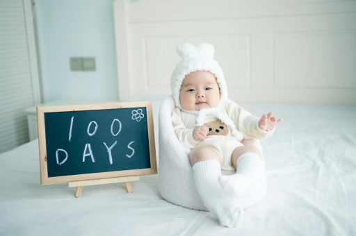 天水2025绍兴助孕专家团队名单揭晓 天水2025绍兴助孕专家团队名单揭晓