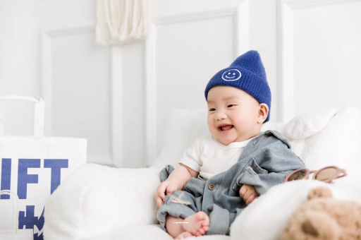 天水2024泰安助孕机构口碑排行，哪家值得推荐？