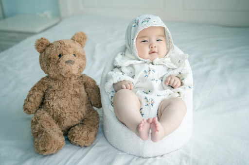 天水泰州助孕机构大盘点:口碑哪家强?推荐必看 天水泰州助孕机构大盘点:口碑哪家强?推荐必看