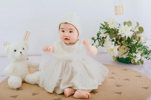 天水全球好孕首选国外助孕生子医院前十榜单揭晓